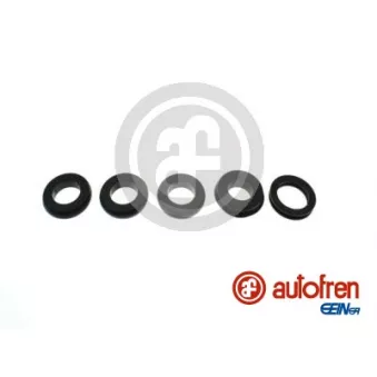 Kit de réparation, maître-cylindre de frein AUTOFREN SEINSA D1024