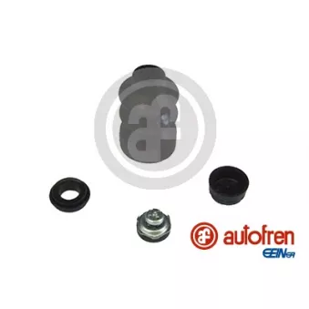 Kit de réparation, maître-cylindre de frein AUTOFREN SEINSA D1027
