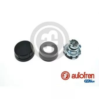 Kit de réparation, maître-cylindre de frein AUTOFREN SEINSA D1039