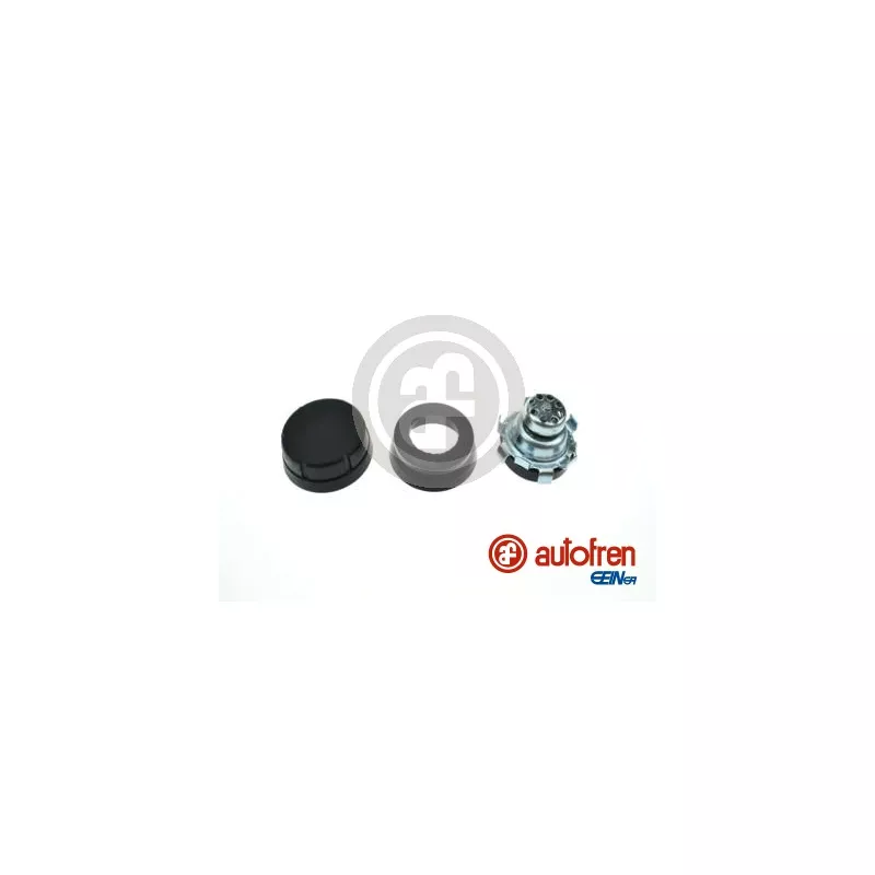 Kit de réparation, maître-cylindre de frein AUTOFREN SEINSA D1039