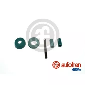 Kit de réparation, maître-cylindre de frein AUTOFREN SEINSA D1046