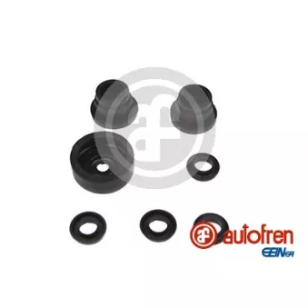 Kit de réparation, maître-cylindre de frein AUTOFREN SEINSA D1048
