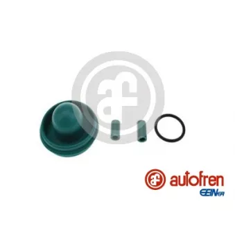 Kit de réparation, maître-cylindre de frein AUTOFREN SEINSA D1049