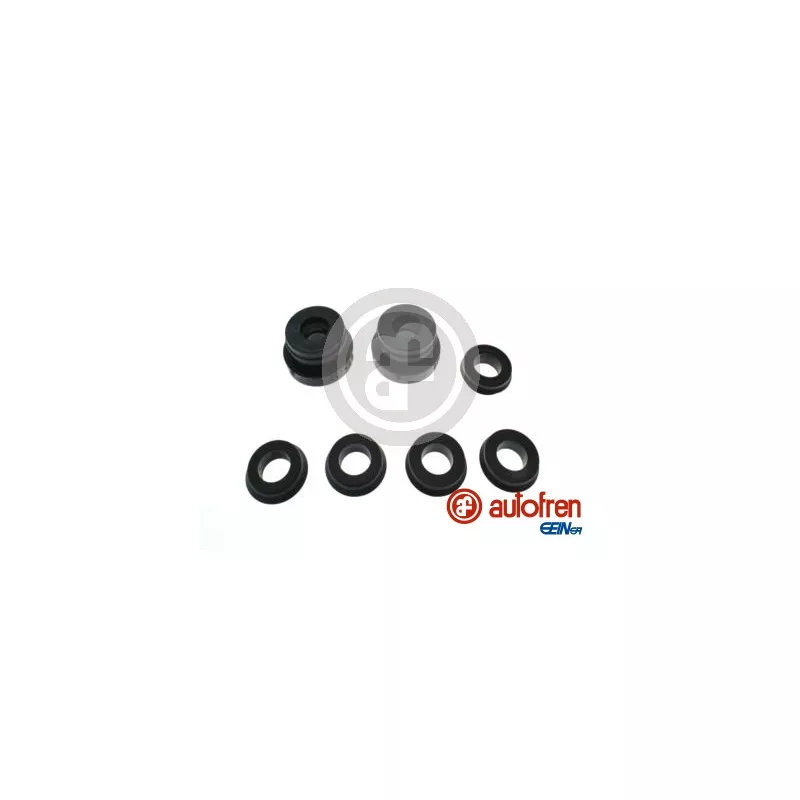 Kit de réparation, maître-cylindre de frein AUTOFREN SEINSA D1053