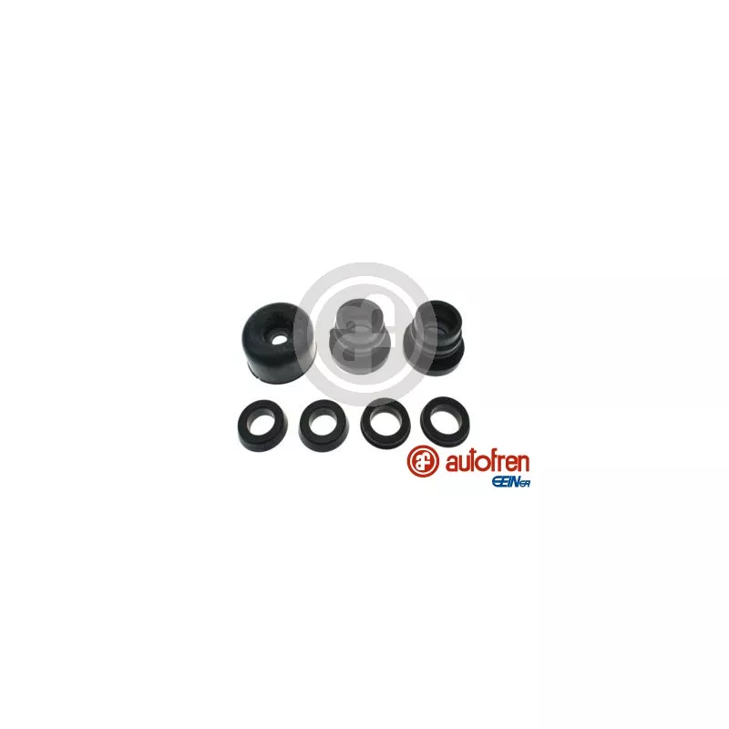 Kit de réparation, maître-cylindre de frein AUTOFREN SEINSA D1061