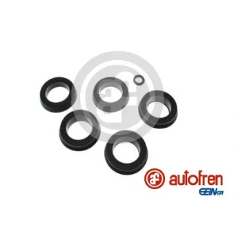 Kit de réparation, maître-cylindre de frein AUTOFREN SEINSA