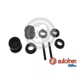 Kit de réparation, maître-cylindre de frein AUTOFREN SEINSA