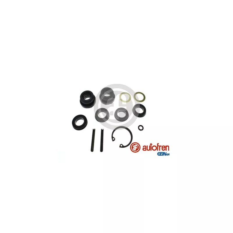 Kit de réparation, maître-cylindre de frein AUTOFREN SEINSA D1074