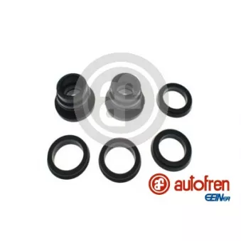 Kit de réparation, maître-cylindre de frein AUTOFREN SEINSA