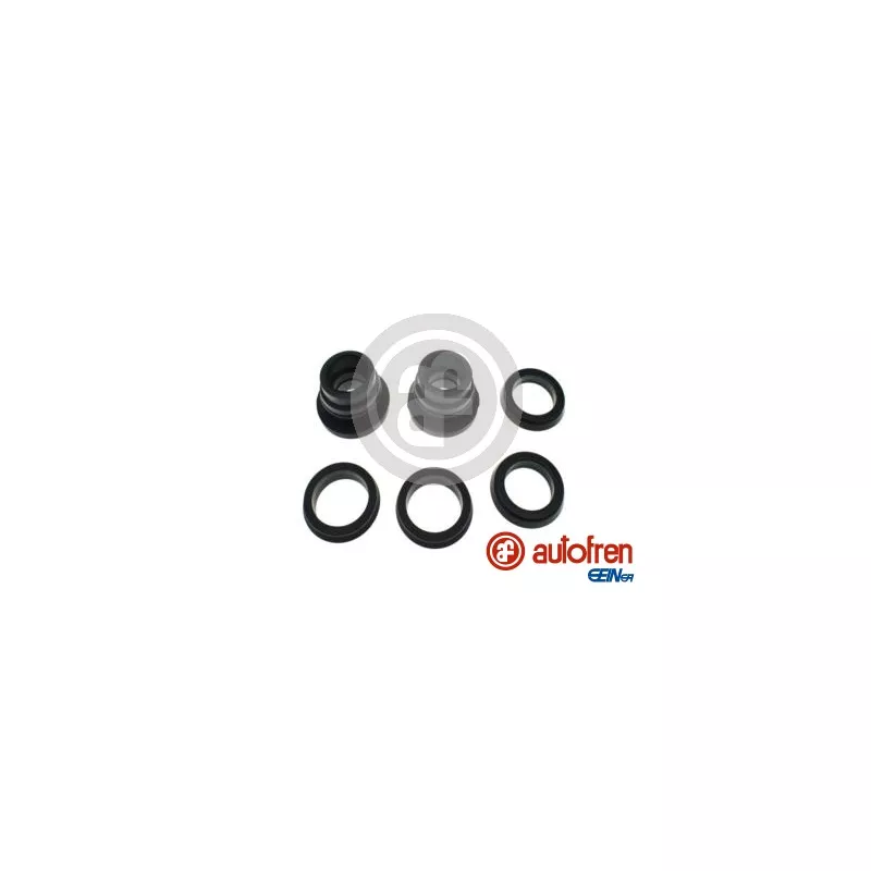 Kit de réparation, maître-cylindre de frein AUTOFREN SEINSA D1079