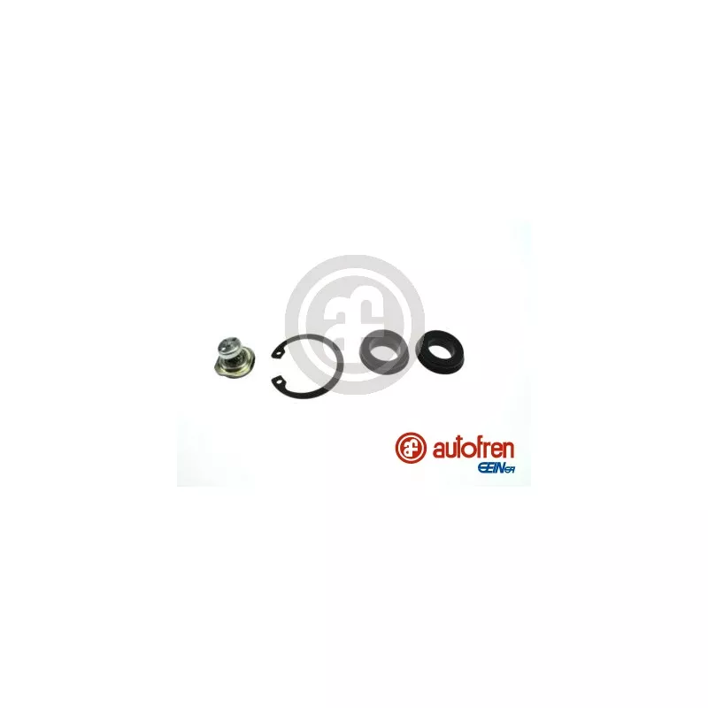 Kit de réparation, maître-cylindre de frein AUTOFREN SEINSA D1080