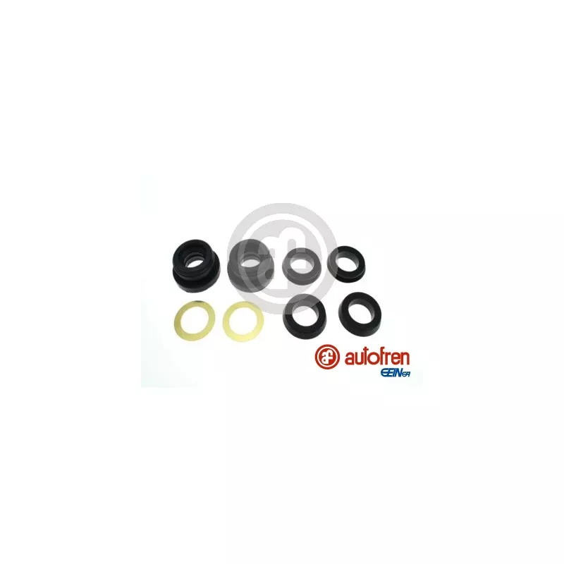 Kit de réparation, maître-cylindre de frein AUTOFREN SEINSA D1083