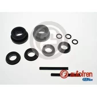 Kit de réparation, maître-cylindre de frein AUTOFREN SEINSA D1084