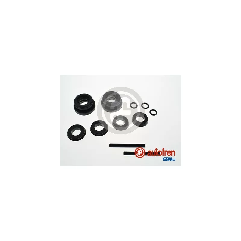 Kit de réparation, maître-cylindre de frein AUTOFREN SEINSA D1084