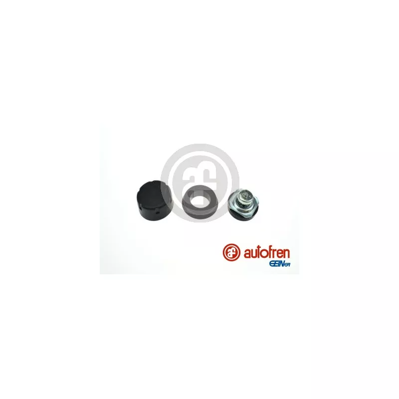 Kit de réparation, maître-cylindre de frein AUTOFREN SEINSA D1085