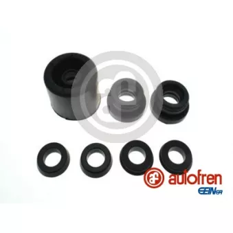 Kit de réparation, maître-cylindre de frein AUTOFREN SEINSA
