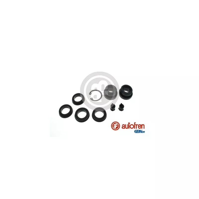 Kit de réparation, maître-cylindre de frein AUTOFREN SEINSA D1096