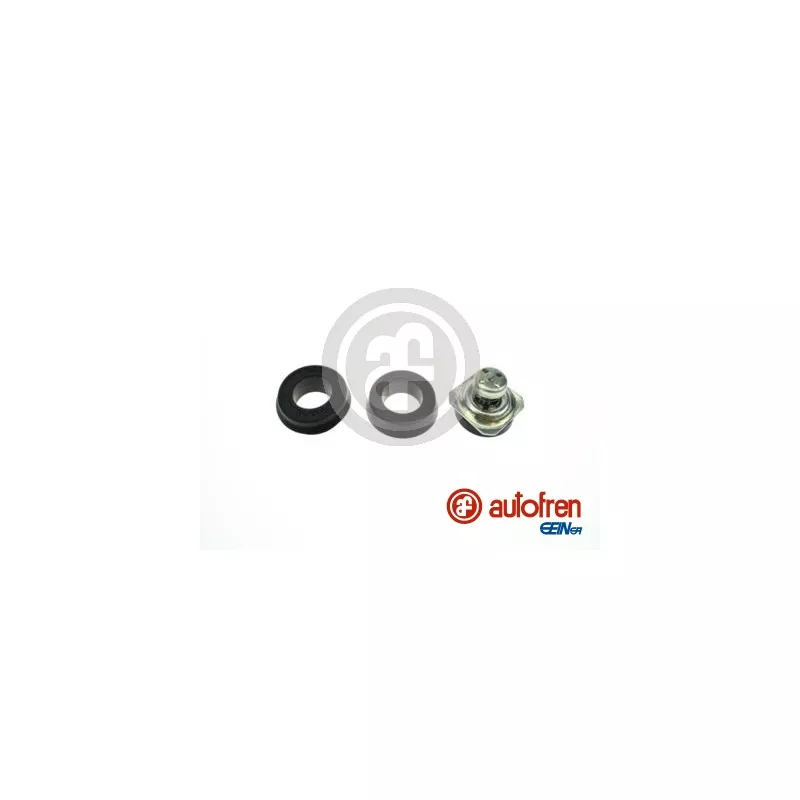 Kit de réparation, maître-cylindre de frein AUTOFREN SEINSA D1101