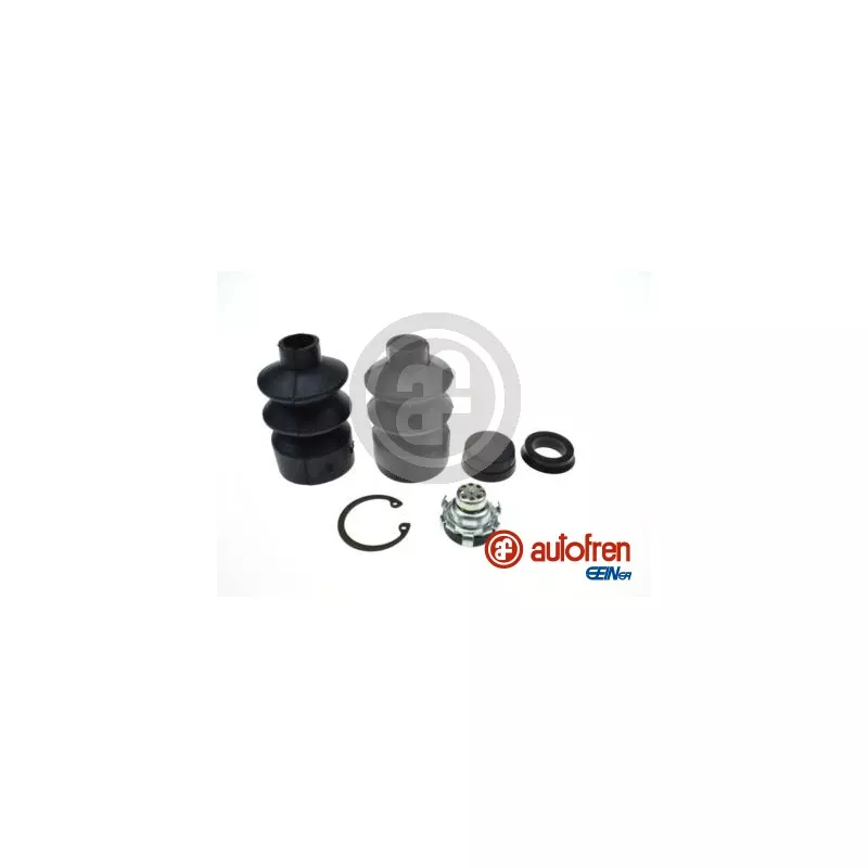 Kit de réparation, maître-cylindre de frein AUTOFREN SEINSA D1102