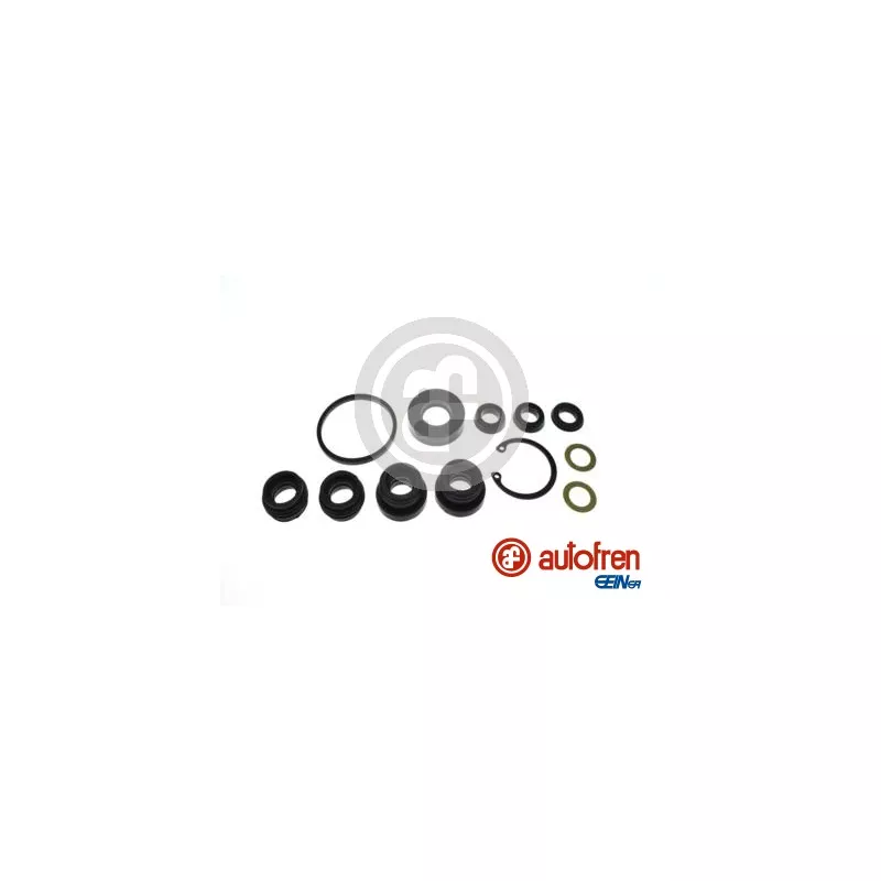 Kit de réparation, maître-cylindre de frein AUTOFREN SEINSA D1106