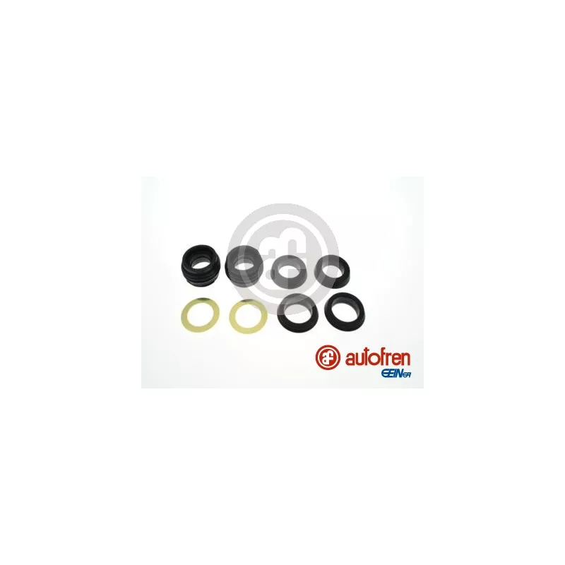 Kit de réparation, maître-cylindre de frein AUTOFREN SEINSA D1108
