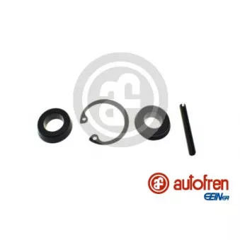Kit de réparation, maître-cylindre de frein AUTOFREN SEINSA