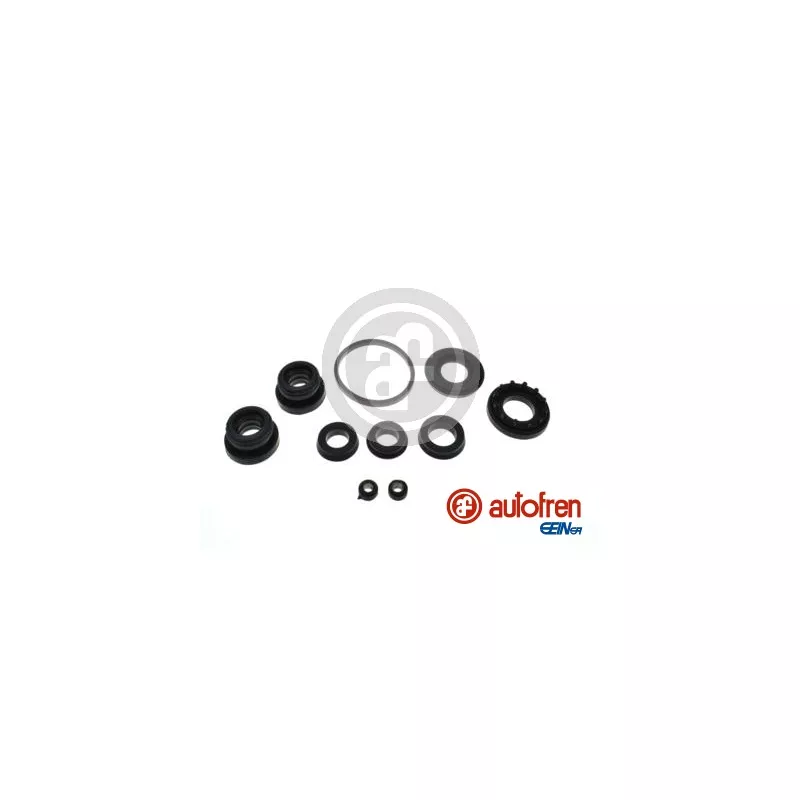Kit de réparation, maître-cylindre de frein AUTOFREN SEINSA D11094