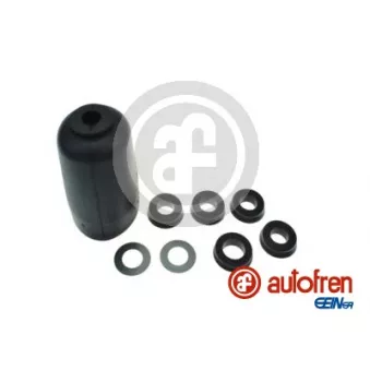 Kit de réparation, maître-cylindre de frein AUTOFREN SEINSA D1110