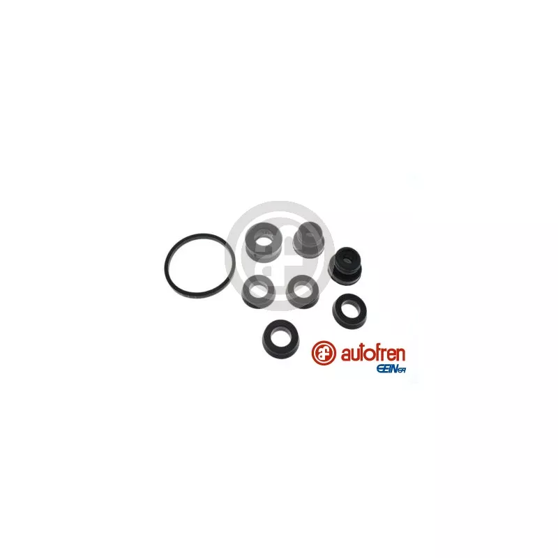Kit de réparation, maître-cylindre de frein AUTOFREN SEINSA D1113
