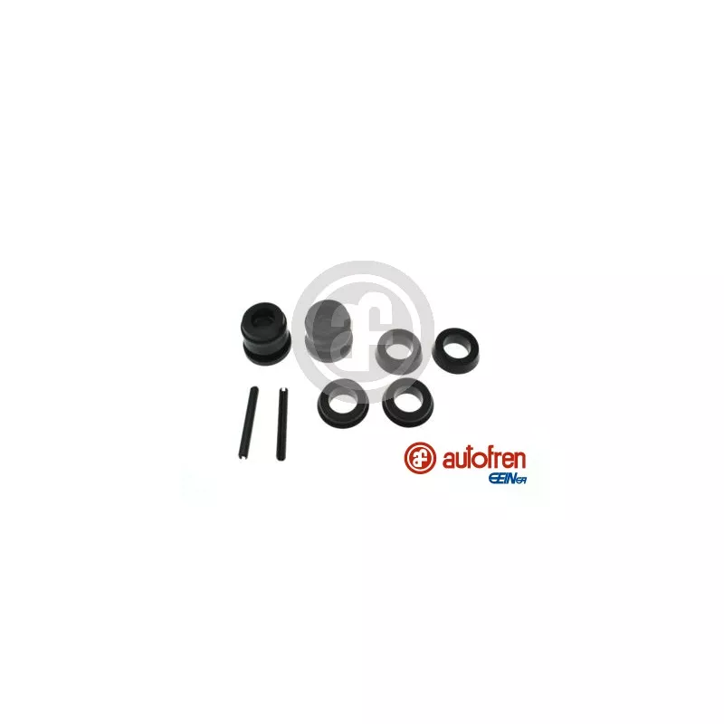Kit de réparation, maître-cylindre de frein AUTOFREN SEINSA D1118