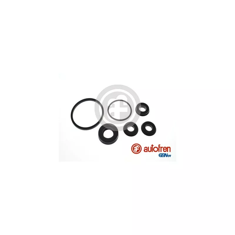 Kit de réparation, maître-cylindre de frein AUTOFREN SEINSA D1120