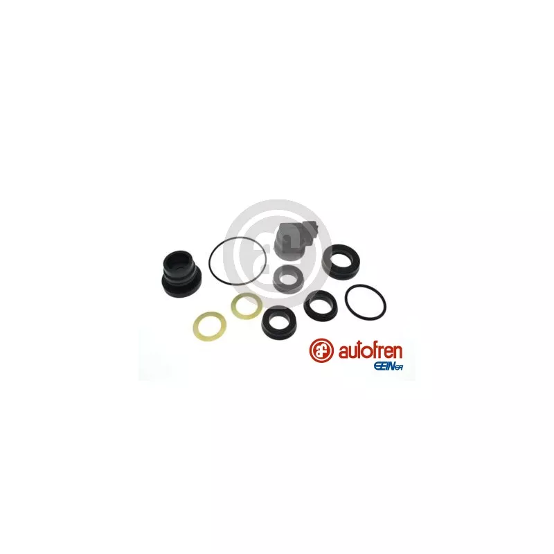Kit de réparation, maître-cylindre de frein AUTOFREN SEINSA D1122