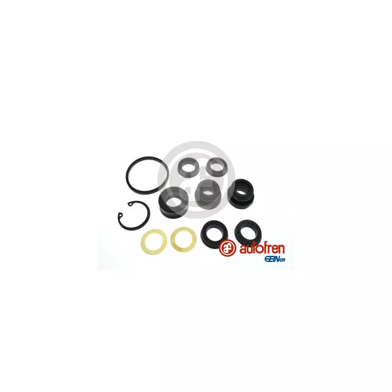 Kit de réparation, maître-cylindre de frein AUTOFREN SEINSA D1128