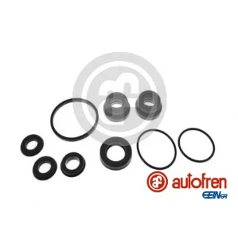 Kit de réparation, maître-cylindre de frein AUTOFREN SEINSA D1129