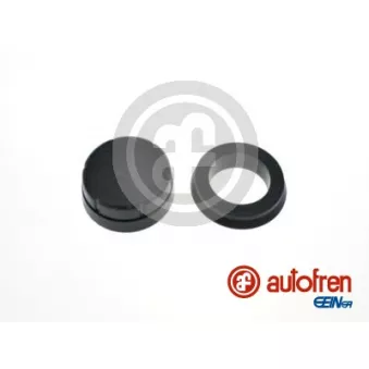 Kit de réparation, maître-cylindre de frein AUTOFREN SEINSA D1130