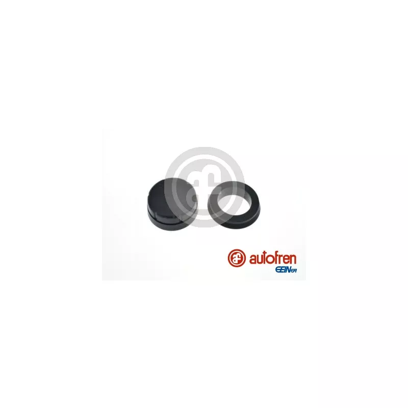 Kit de réparation, maître-cylindre de frein AUTOFREN SEINSA D1130