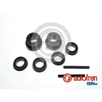 Kit de réparation, maître-cylindre de frein AUTOFREN SEINSA D1131