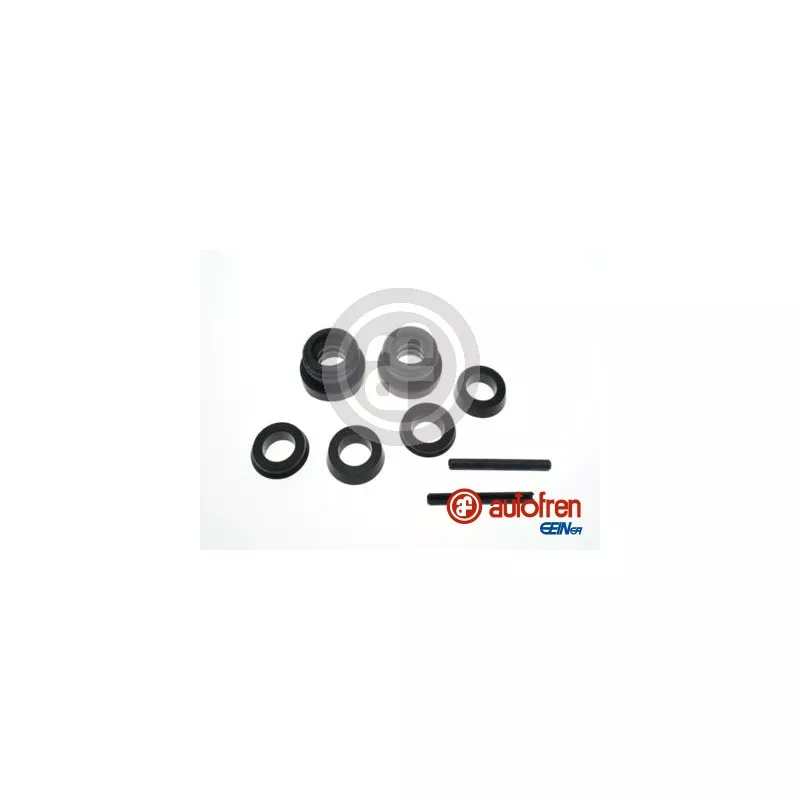 Kit de réparation, maître-cylindre de frein AUTOFREN SEINSA D1131