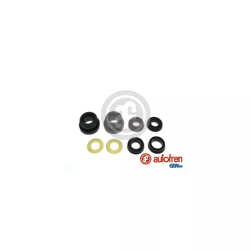 Kit de réparation, maître-cylindre de frein AUTOFREN SEINSA D1133