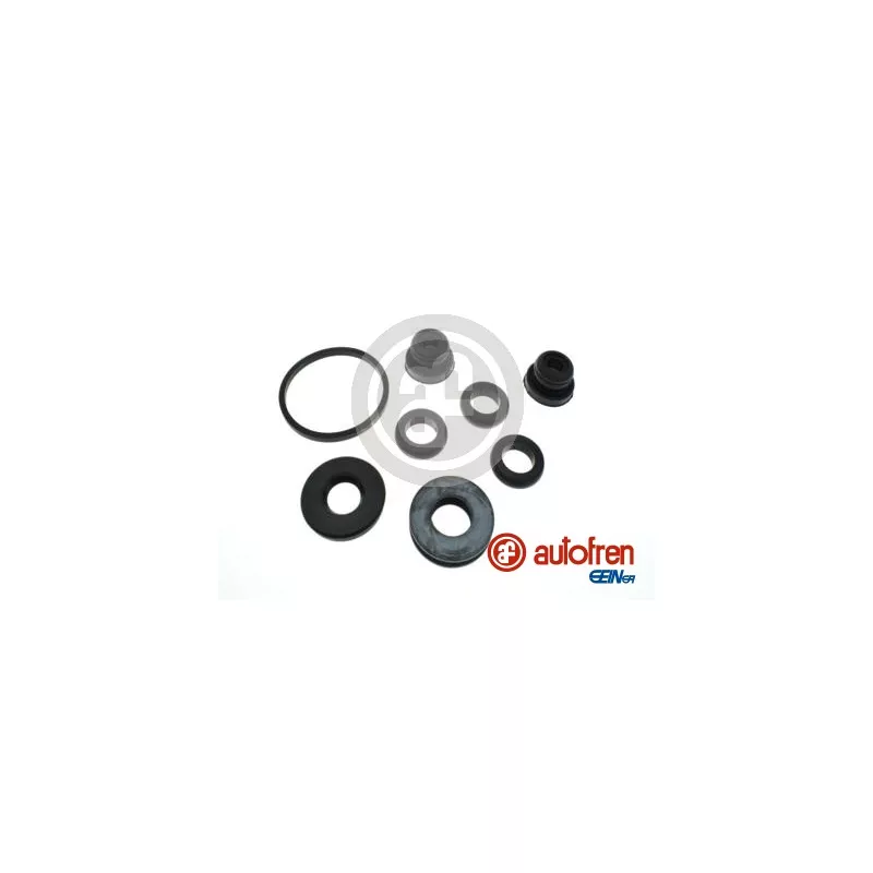 Kit de réparation, maître-cylindre de frein AUTOFREN SEINSA D1136