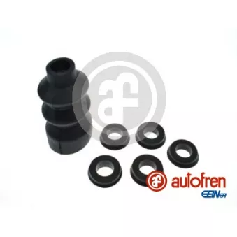 Kit de réparation, maître-cylindre de frein AUTOFREN SEINSA D1137