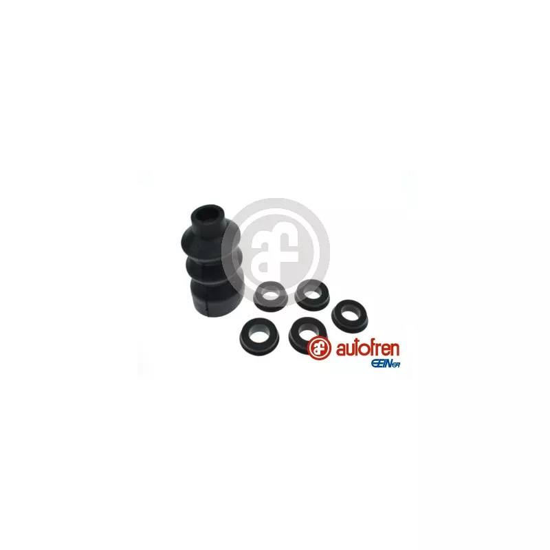 Kit de réparation, maître-cylindre de frein AUTOFREN SEINSA D1137