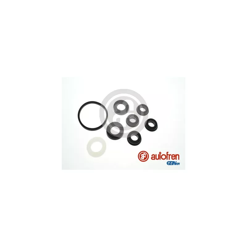 Kit de réparation, maître-cylindre de frein AUTOFREN SEINSA D1138