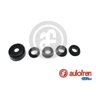 Kit de réparation, maître-cylindre de frein AUTOFREN SEINSA D1142