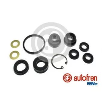 Kit de réparation, maître-cylindre de frein AUTOFREN SEINSA