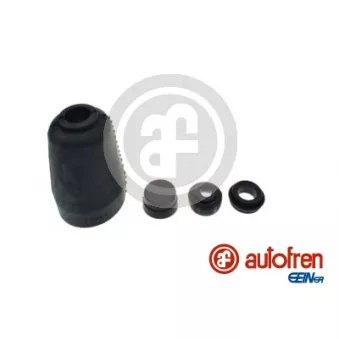 Kit de réparation, maître-cylindre de frein AUTOFREN SEINSA D1157