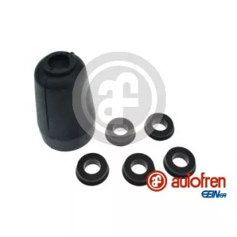 Kit de réparation, maître-cylindre de frein AUTOFREN SEINSA D1159