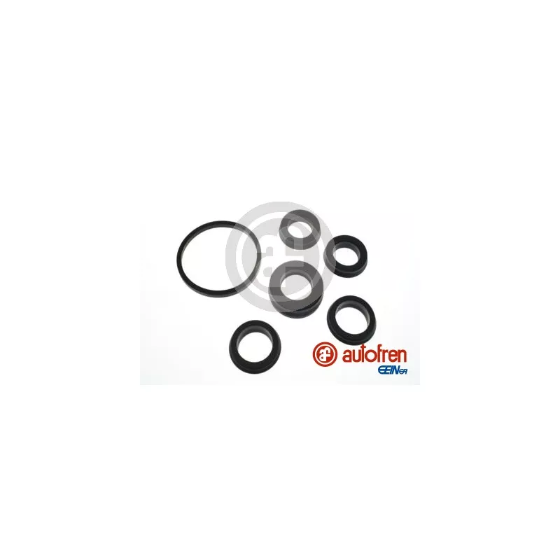 Kit de réparation, maître-cylindre de frein AUTOFREN SEINSA D1170