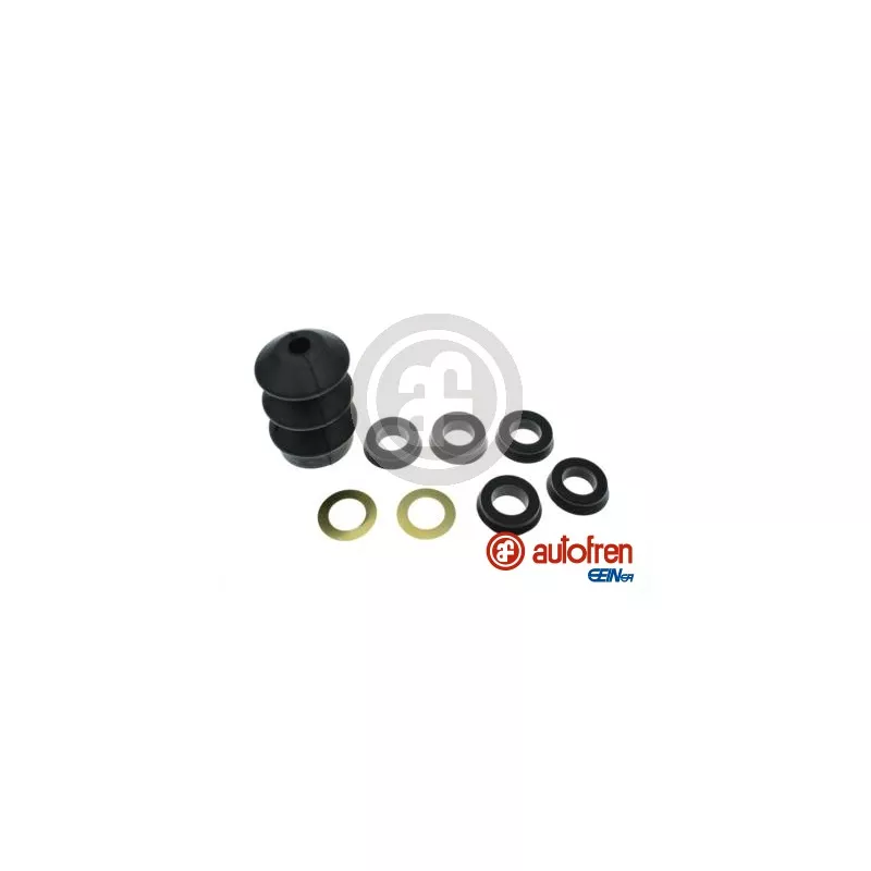 Kit de réparation, maître-cylindre de frein AUTOFREN SEINSA D1171