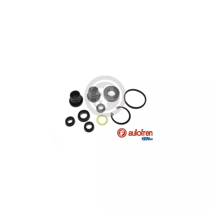 Kit de réparation, maître-cylindre de frein AUTOFREN SEINSA D1173